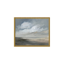 Load image into Gallery viewer, Where We Meet