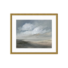 Load image into Gallery viewer, Where We Meet