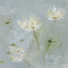 Load image into Gallery viewer, Whispering Garden I