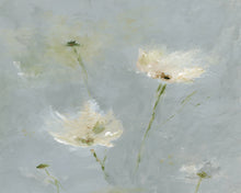 Load image into Gallery viewer, Whispering Garden II