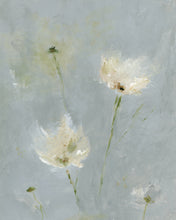Load image into Gallery viewer, Whispering Garden II