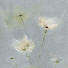 Load image into Gallery viewer, Whispering Garden II