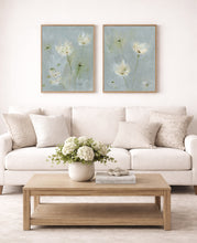 Load image into Gallery viewer, Whispering Garden II