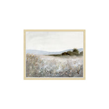 Load image into Gallery viewer, Wonder
