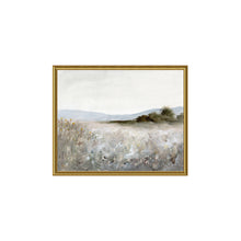 Load image into Gallery viewer, Wonder