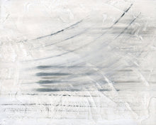Load image into Gallery viewer, 1111