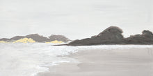 Load image into Gallery viewer, Along the Shore