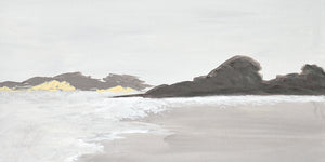 Along the Shore