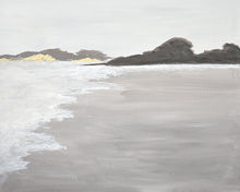 Load image into Gallery viewer, Along the Shore
