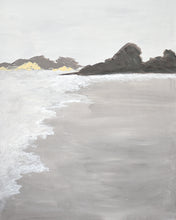 Load image into Gallery viewer, Along the Shore