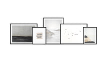 Load image into Gallery viewer, Set 5 - Gallery Wall