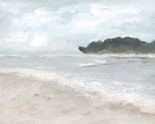 Load image into Gallery viewer, At the Beach