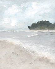 Load image into Gallery viewer, At the Beach