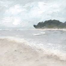 Load image into Gallery viewer, At the Beach