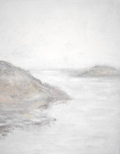 Load image into Gallery viewer, Big Sur