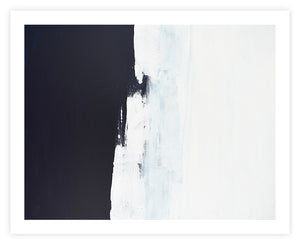 Billows