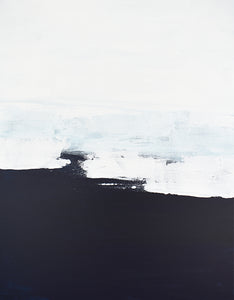 Billows