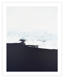 Billows