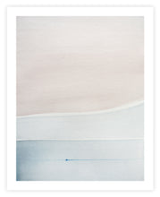 Load image into Gallery viewer, Blown Away