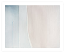 Load image into Gallery viewer, Blown Away