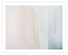 Load image into Gallery viewer, Blown Away