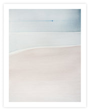 Load image into Gallery viewer, Blown Away