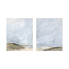 Load image into Gallery viewer, Set 28 - Sandy Shore I &amp; II
