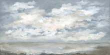 Load image into Gallery viewer, Blue Skies