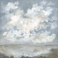 Load image into Gallery viewer, Blue Skies