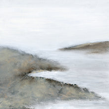 Load image into Gallery viewer, California Getaway