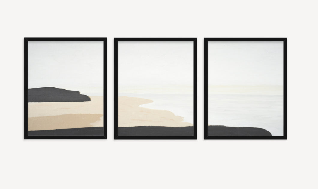 Set 7 - Gallery Wall