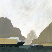 Load image into Gallery viewer, Canyon Lake