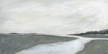 Load image into Gallery viewer, Carolina Marsh