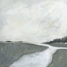 Load image into Gallery viewer, Carolina Marsh