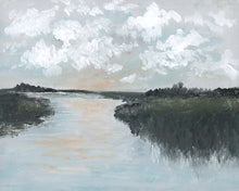 Load image into Gallery viewer, Charleston