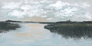 Charleston