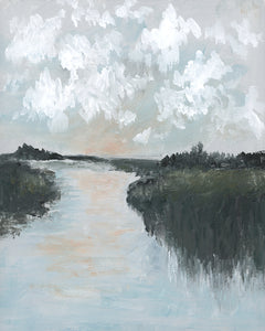 Charleston