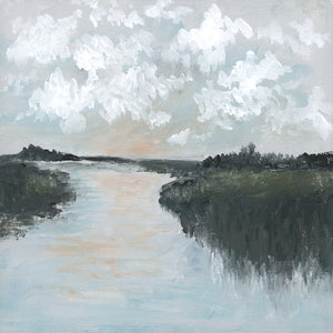 Charleston