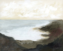 Load image into Gallery viewer, Coastline