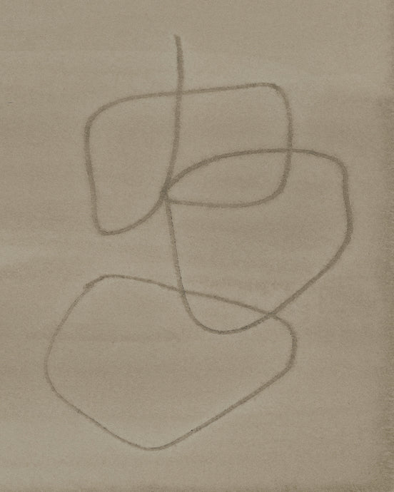 Connected