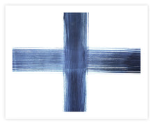 Load image into Gallery viewer, Cross Paths