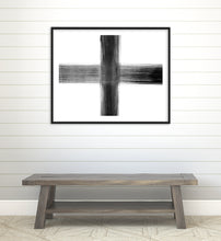Load image into Gallery viewer, Cross Paths