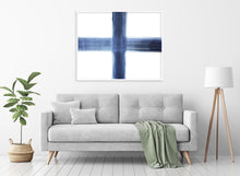 Load image into Gallery viewer, Cross Paths