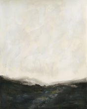 Load image into Gallery viewer, Dark Seas