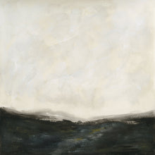 Load image into Gallery viewer, Dark Seas