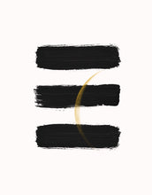 Load image into Gallery viewer, Different Strokes