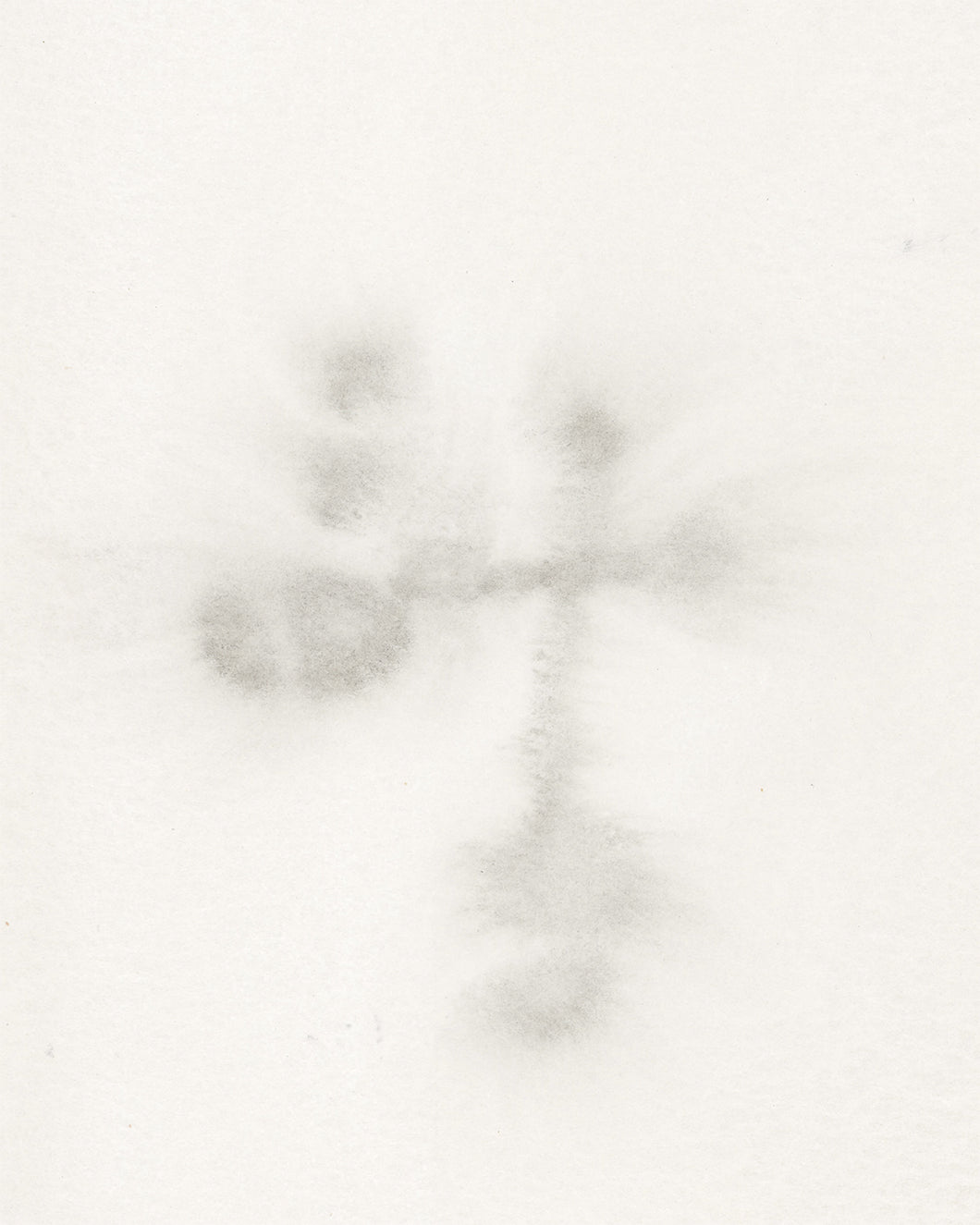 Diffuse II