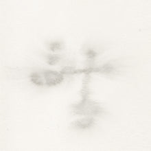 Load image into Gallery viewer, Diffuse II