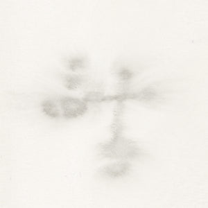 Diffuse II