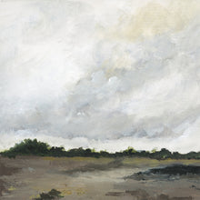 Load image into Gallery viewer, Earthy Terrain
